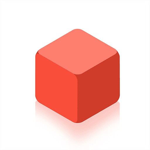 1010 Block Puzzle Game Logo.png