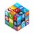 3d Cube Icons Apex.nova .go .adw Logo.jpg