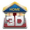 3d Home Logo.png