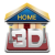 3d Home Logo.png