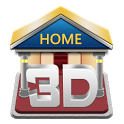 3d Home Logo.png