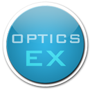 Adw Apex Go Ics Optics Ex Logo.png