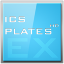 Adw Go Theme Ics Plates Ex Logo.png