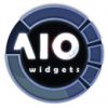 AIO Widgets Logo