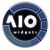 AIO Widgets Logo