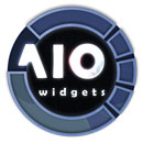 Aio Widgets Logo.jpg