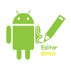 Apk Editor Pro Logo.png