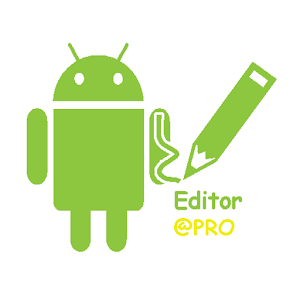 Apk Editor Pro Logo.png