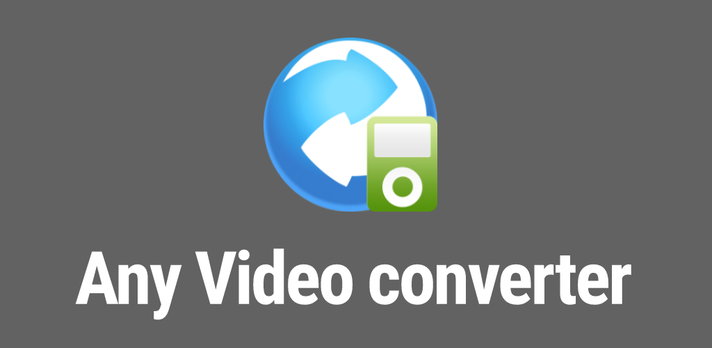 AVS Any Video Converter