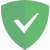 AdGuard 1