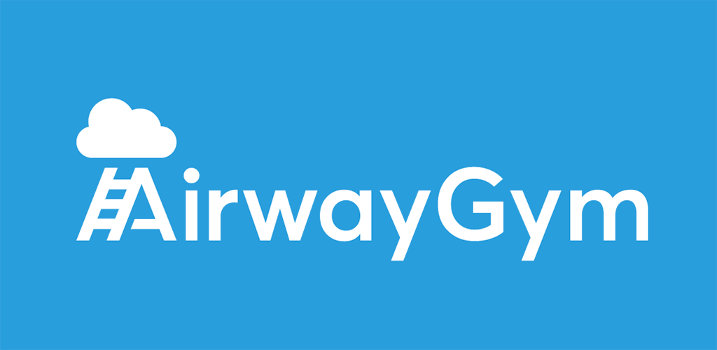 Airway Gym