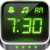 Alarm Clock Pro Music Alarm No Ads