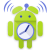 Alarmdroid.png