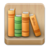 Aldiko Book Reader Premium