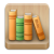 Aldiko Book Reader Premium