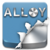 Alloy Light Blue Theme Cm10.1.png