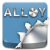 Alloy Light Blue Theme Cm10.1.png