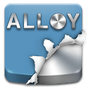 Alloy Light Blue Theme Cm10.1.png