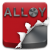 Alloy Red Theme Cm10.1.png