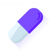 Amphetamine Icon Pack Logo.png