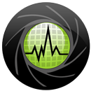 Android Memory Toolbox Logo.png