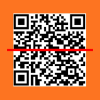 Android QR Code Scanner