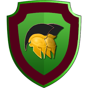 Antivirus For Android Logo 1.png