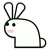 AppWererabbit Backup Restore logo