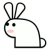 AppWererabbit LOGO