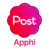 Apphi Schedule Posts For Instagram.png