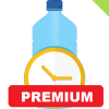 Aqualert Premiumwater Tracker C.png