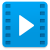 Archos Video Player