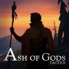 Ash Of Gods Tactics Logo C.jpg