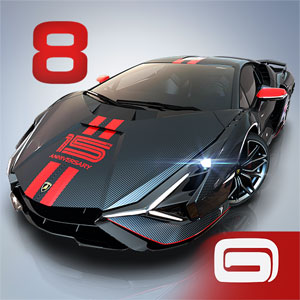 Asphalt 8 Airborne Logo E.jpg