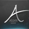 Atom Launcher.jpg