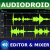 AudioDroid