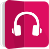 Audiobook Player