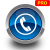 Auto Call Recoder PRO