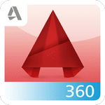 Autocad Ws Logo.png