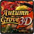 Autumn Grove 3d Pro Logo.png