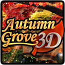 Autumn Grove 3d Pro Logo.png