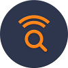 Avast Wi Fi Finder