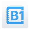 B1 File Manager And Archiver Pro 1.png