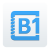 B1 File Manager And Archiver Pro 1.png