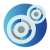 Balancer Launcher logo