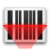 Barcode Scanner logo