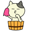 Bathingcat Logo.png