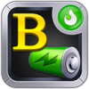 Battery Booster Full Logo.png