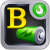 Battery Booster Full Logo.png