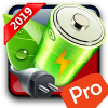 Battery Magic Pro 1 1